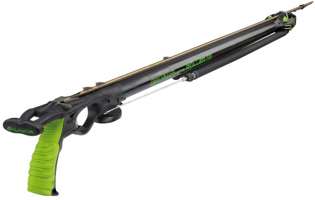 �����-������� Salvimar METAL ROLLER, 85 ��� ��������� �����, ������ � ��������� �������� �������.��