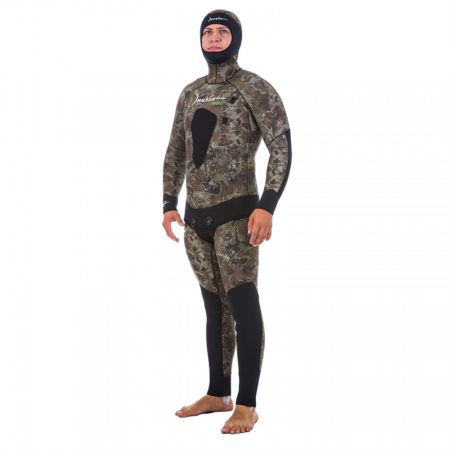  Marlin Skilur Green 2.0 5    ,     .