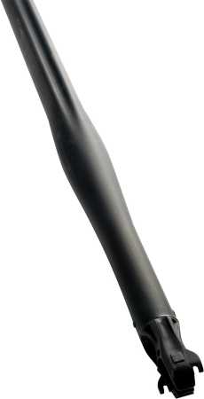 ����� ��� ��������� ����� cressi geronimo elite 95 ��� ��������� �����, ������ � ��������� �������� �������.��