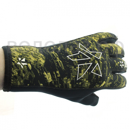  Sargan   RD2.0 3    ,     .