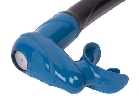 ������ ������ "�������" ����� 2 �������, ������/����� ��� ��������� �����, ������ � ��������� �������� �������.��