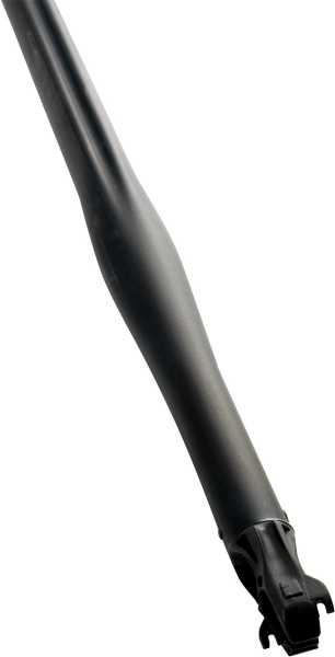     cressi geronimo elite 95   ,     .