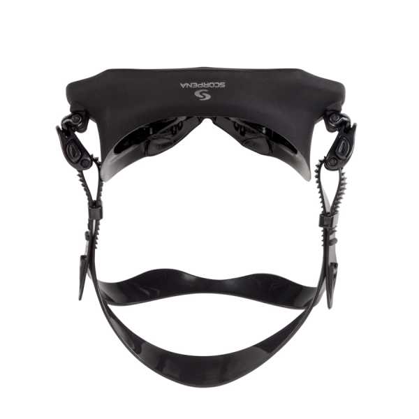 ����� Scorpena U ��������� ��� ��������� �����, ������ � ��������� �������� �������.��