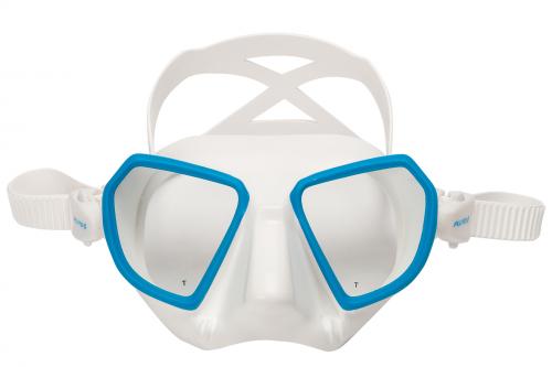  Salvimar NOAH, /   ,        .