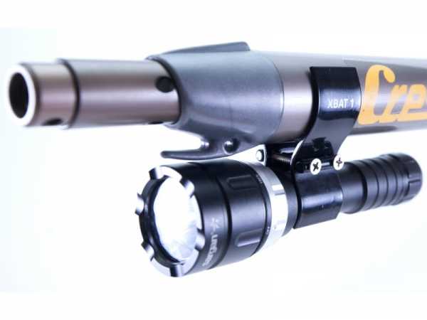  sargan    1      ,        .