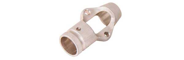    "" 8 . SARGAN   ,     .