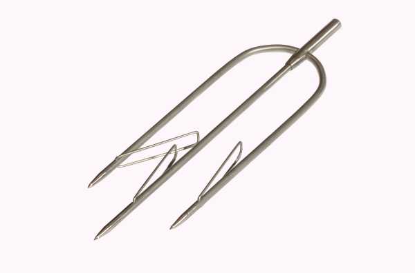 �������� sargan ���� �������, l 320 ��� ��������� �����, ������ � ��������� �������� �������.��