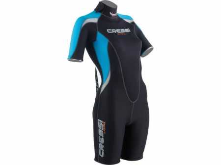  cressi med . 2,5    ,     .