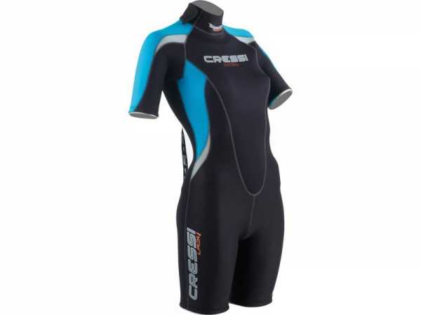����������� cressi med ���. 2,5 �� ��� ��������� �����, ������ �� ������ ���� � �������� �������� �������.��