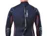 ����������� Sargan Nero 2.0 long men 5 mm ��� ��������� �����, ������ � ��������� �������� �������.��