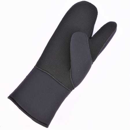  Marlin Nord 7    ,     .