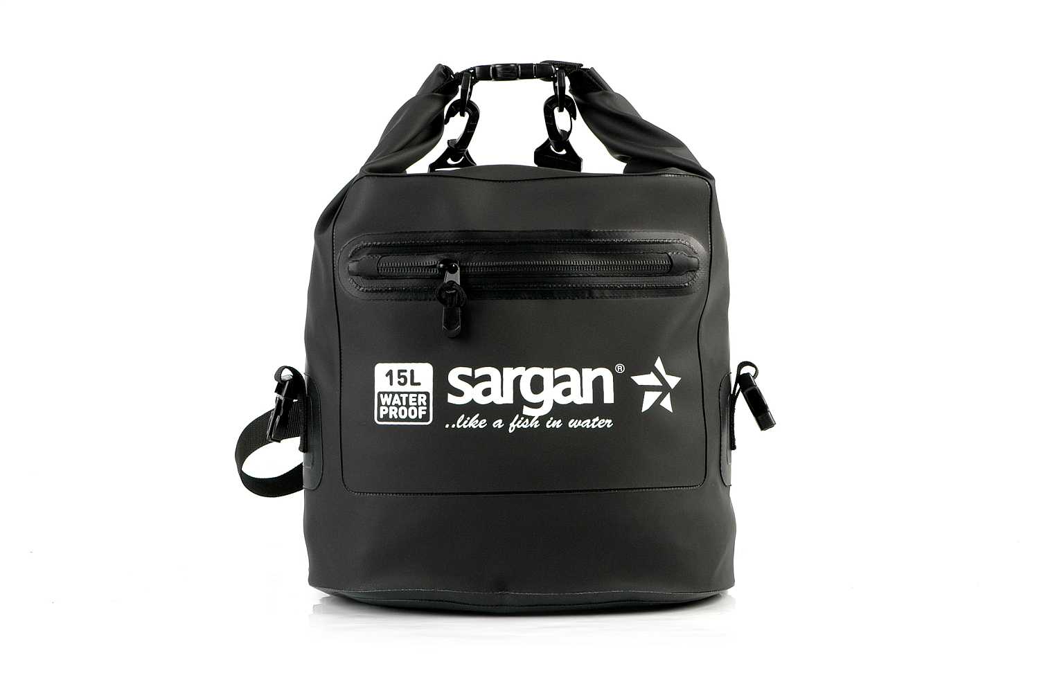 �����-����� ����� ����� ������ "������", � ���.��������, 15.0�, ������