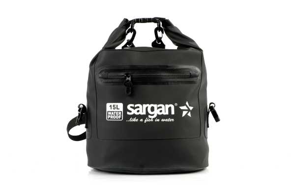 -    "",  ., 15.0,    ,     .