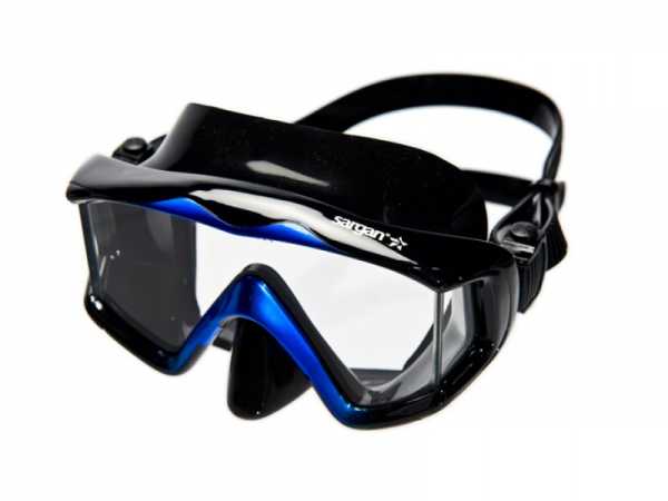 ����� ������ �������� ������ ������� ��� ��������� �����, ������ �� ������ ���� � �������� �������� �������.��