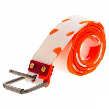 ������ ��� ������ ���������� ����������� Marlin Colored ����-������� ��� ��������� �����, ������ � ��������� �������� �������.��