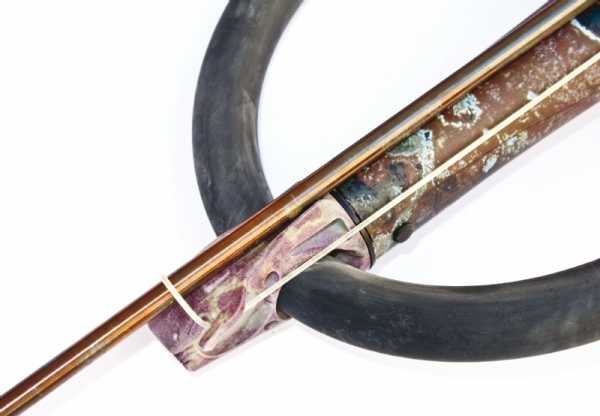 ����� ��� ��������� ����� cressi geronimo elite mimetico 95 ��� ��������� �����, ������ � ��������� �������� �������.��