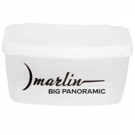 ����� Marlin Big Panoramic ��� ��������� �����, ������ � ��������� �������� �������.��
