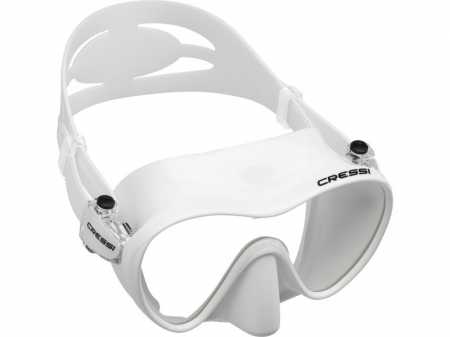 ����� cressi f1 ��� ��������� �����, ������ � ��������� �������� �������.��