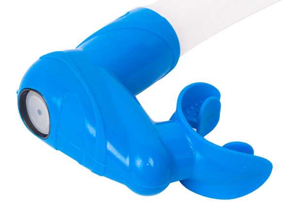   ""  2 , /     ,     .