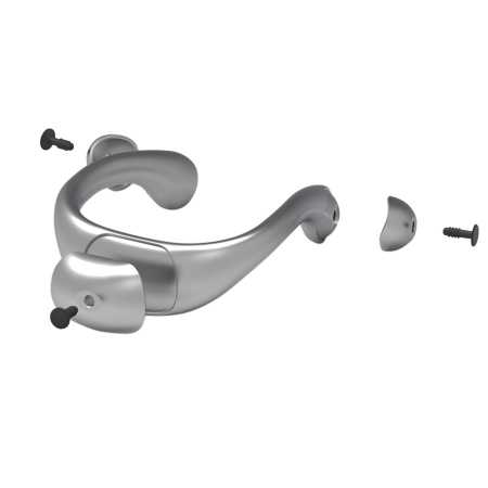 ���� ������ ������������� Scorpena, 2.5 �� 2,5 �� ��� ��������� �����, ������ � ��������� �������� �������.��