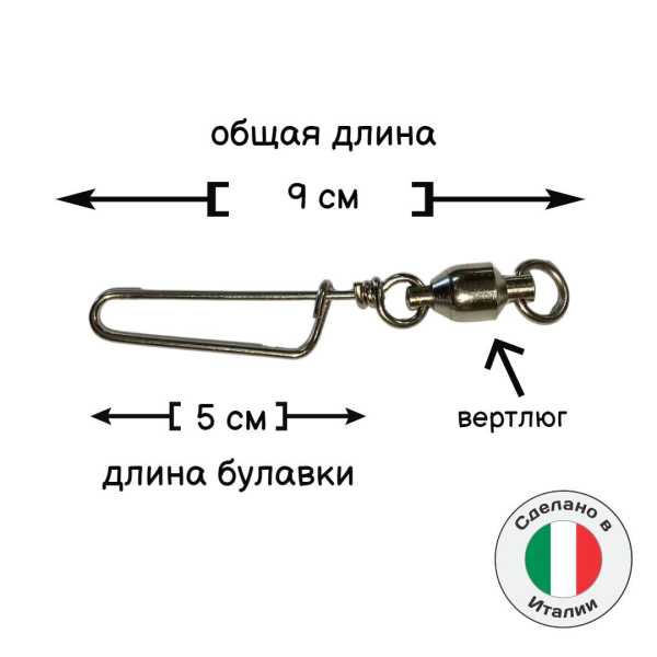     ,     .    / 9  Narwhal   ,        .