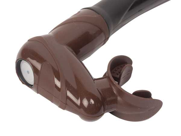   ""  2 , /-   ,     .