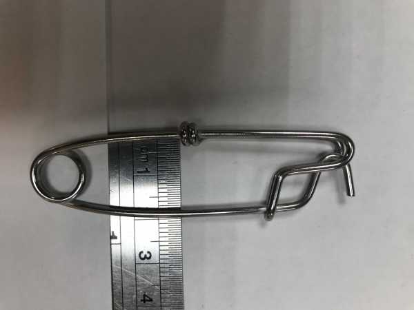 ������� Picasso 7 �� ��� ��������� �����, ������ �� ������ ���� � �������� �������� �������.��