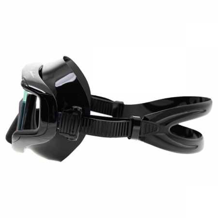 ����� Marlin Big Panoramic ��� ��������� �����, ������ � ��������� �������� �������.��