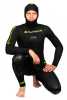 ����������� Salvimar GARDA NERO 5 �� ��� ��������� �����, ������ � ��������� �������� �������.��