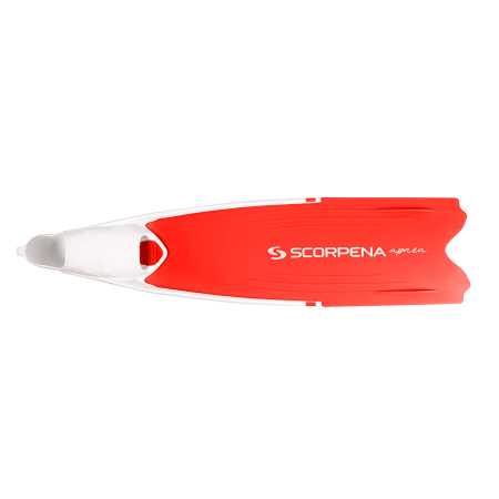   Scorpena F1 - Apnea Elite,  36/38