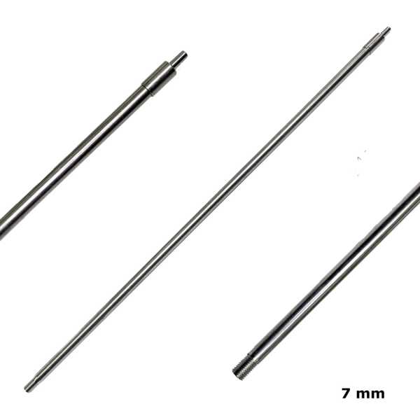  d7 .  Scorpena MAKO,  650   ,     .