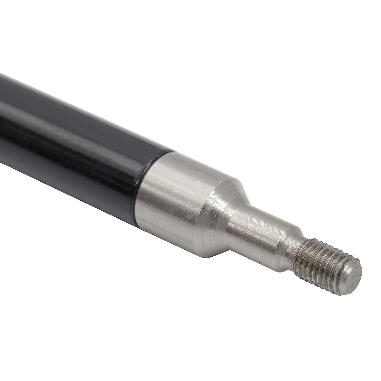 ����� ������ ���� ���� 190��/14�� ���������, 3 ������, � ������ ��������� STL3S, � ��������  SARGAN