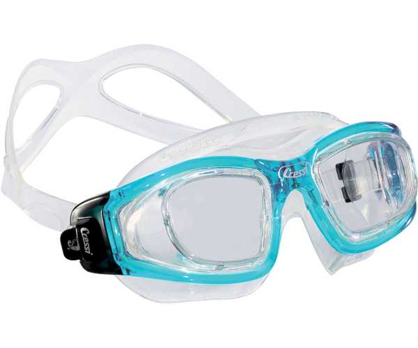  cressi galileo   ,     .