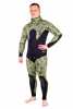 ����������� Scorpena C3 5 �� GREEN Camo ��� ��������� �����, ������ � ��������� �������� �������.��