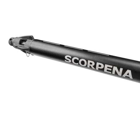 ����� �������������� Scorpena MAKO-z, 550 � 7 �� ������� �������� ��� ��������� �����, ������ � ��������� �������� �������.��