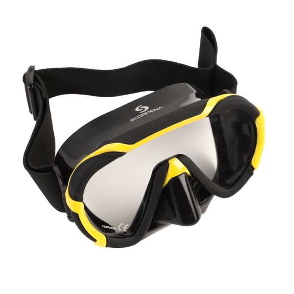 ����� Scorpena Miami Junior, �����-���. ��� ��������� �����, ������ � ��������� �������� �������.��