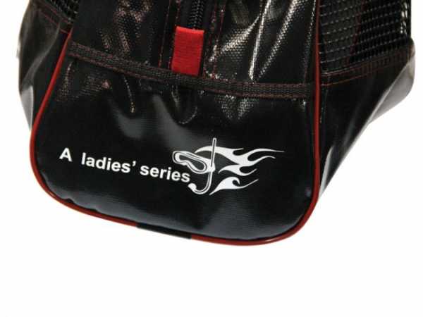   Scorpena Swim Pink Sands   ,     .