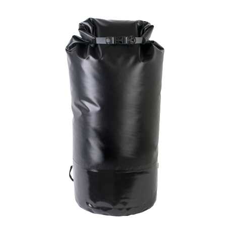 ���������� Scorpena - NARVA, ������ 80 � ��� ��������� �����, ������ � ��������� �������� �������.��