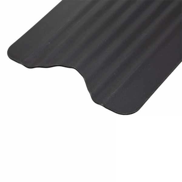  Marlin Hunter Black ()   ,        .