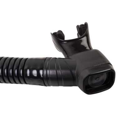  Scorpena N2 c  ,    ,     .