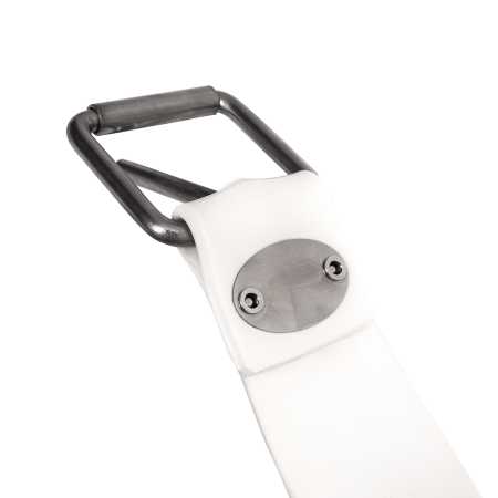 ������ ������������� Scorpena Apnea ����� ��� ��������� �����, ������ � ��������� �������� �������.��