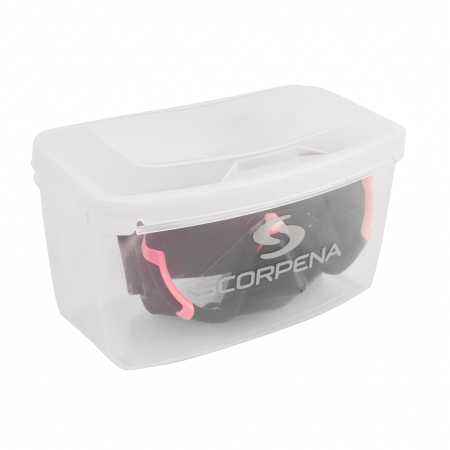 ����� Scorpena Miami Junior, �����-�����. ��� ��������� �����, ������ � ��������� �������� �������.��