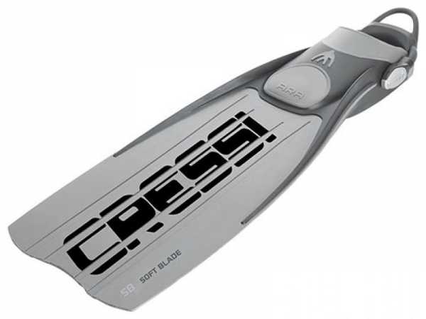  Cressi Ara   ,        .