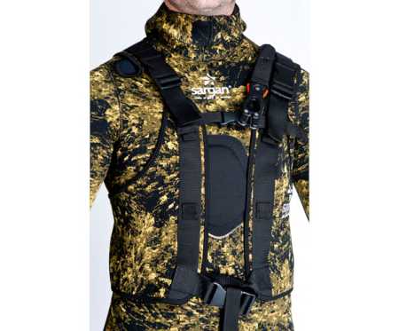   Sargan  RD2.0   ,     .