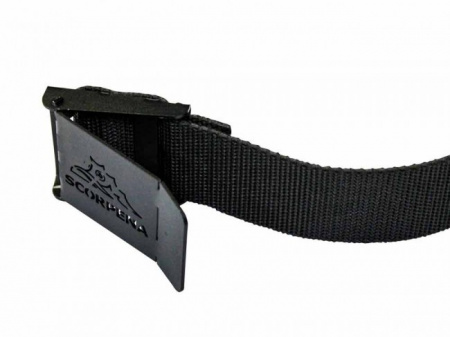 ������ ���������� Scorpena � � ���. ������� ��� ��������� �����, ������ � ��������� �������� �������.��