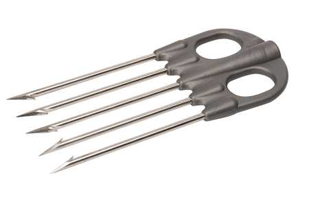 ���������� Jet ��������� mustad ��� ��������� �����, ������ � ��������� �������� �������.��