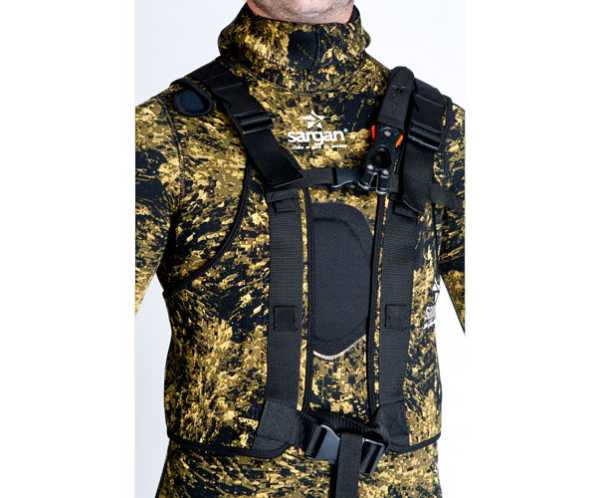   Sargan  RD2.0   ,     .