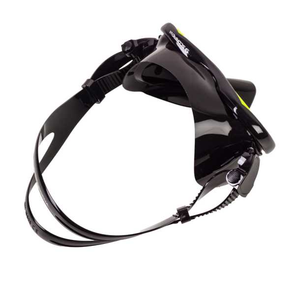  Scorpena B, .   ,     .