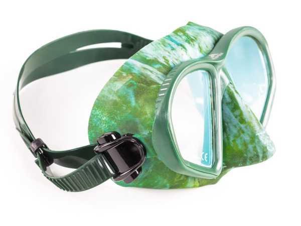 ����� Scorpena M2 ������ ���������������(Camo) ��� ��������� �����, ������ �� ������ ���� � �������� �������� �������.��