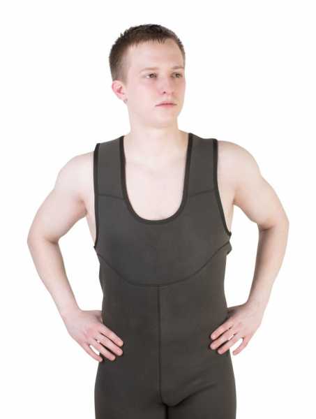  Scorpena B3+, 7 , .-   ,        .